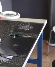 ULUTEC GmbH Bild 2