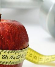 M4Fitness GmbH Anröchte Bild 16