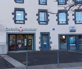 Crédit Mutuel image 1