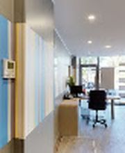 Agence immobilière Laforêt Paris 15Eme image 12