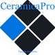 CeramicaPro