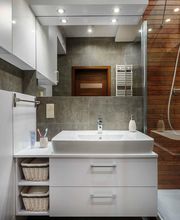 La Maison Des Travaux Vincennes - Saint Mandé - Charenton image 3