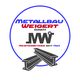 Metallbau Weigert