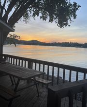 Point View Resort image 10