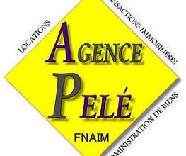 Agence Pele image 2