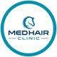 MedHair Clinic Mainz | Haartransplantation, PRP & Exosomen Therapie