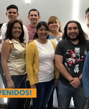 GGA Solutions Tijuana imagen 13