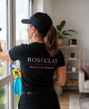 ROSÉCLAT image 1