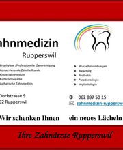 Zahnmedizin Rupperswil Bild 8