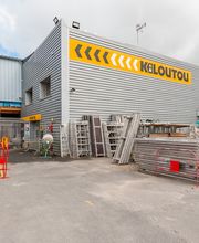 Kiloutou Houilles image 5