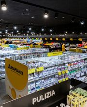 Arcaplanet immagine 1