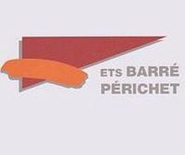 Barre Perichet ETS image 3