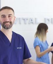 Clínica Dental Vitaldent imagen 3