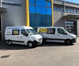 ZAG Engineering Bild 2