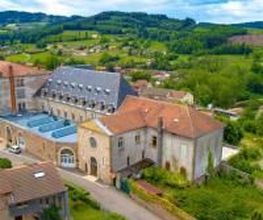Dron'Air image 1