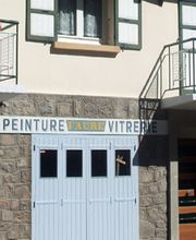 Les Fils De Noe Faure image 1