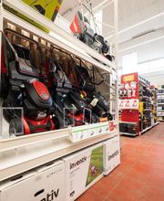 Mr.Bricolage Charleval image 3