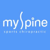 mySpine Family Chiropractic