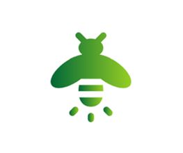 BeeElec image 17