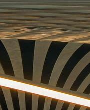 Wise Solution GmbH Bild 7