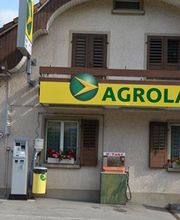 AGROLA Bild 2