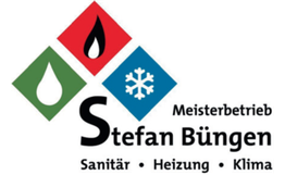 Büngen