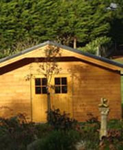 Bâtisseur Bois image 17