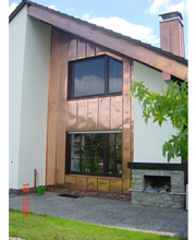 Büttner Albert GmbH Bild 6