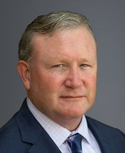 Wealth Enhancement Group image 5