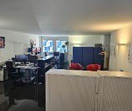 Swiss Treuhand Siegrist GmbH Bild 6