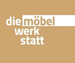 die möbelwerkstatt Bild 1