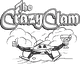 The Crazy Clam