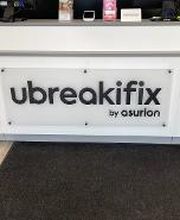 uBreakiFix - Phone and Computer Repair image 5