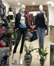 Gallery Cliente