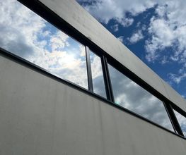 Montanus Werbetechnik GmbH Bild 4