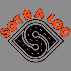 Sotraloc