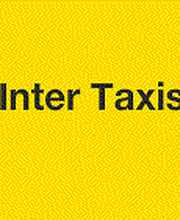 Inter Taxis image 1