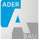 Ader Hoch-und Tiefbau GmbH