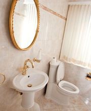 R. Gerber AG Sanitär/Heizungen Bild 6