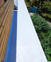 3E Etanchéité Traditionnelle Pvc Sel image 3