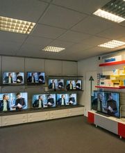 Television Bleicherode GmbH Bild 7