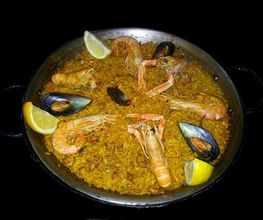 restaurante-llevant-paella-03.jpg