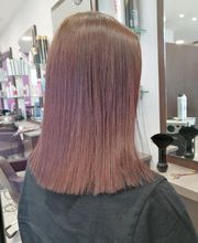 Coiffure Peggy image 2