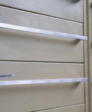 Dr. med. dent. Heinz Berger Bild 4