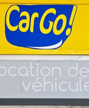 CarGo Location de Véhicules ARGELES SUR MER image 16