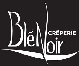 Blé noir Brest image 5
