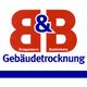 B & B Gebäudetrocknung