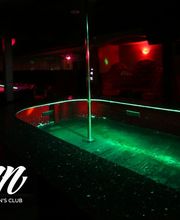 Synn Gentlemen's Club - Beverly Hills image 19