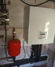 Pruvost André image 19