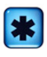 Ar-Men Ambulances image 1